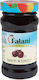 Falani Μαρμελάδα Μαυροκέρασο 380gr