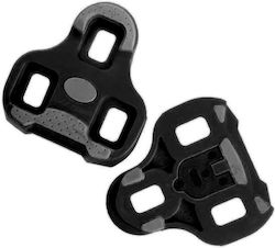 Look Keo Grip Bicycle Cleats