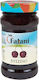 Falani Μαρμελάδα Βύσσινο 380gr