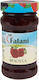 Falani Μαρμελάδα Φράουλα 380gr