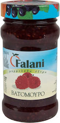 Falani Gemură