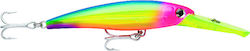 Rapala X-Rap Magnum Τεχνητό Δόλωμα Ψαράκι (Minn...