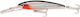 Rapala X-Rap Magnum Τεχνητό Δόλωμα Ψαράκι (Minn...