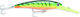 Rapala X-Rap Magnum Τεχνητό Δόλωμα Ψαράκι (Minn...