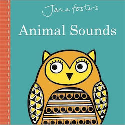 Animal Sounds