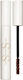 Clarins SOS Mascara 01 Caramel 8ml