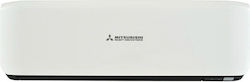 Mitsubishi Heavy Industries ZS-WB Klimaanlage I...