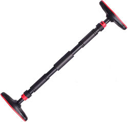 Mijo Door Pull-Up Bar with 65-100cm for Maximum Weight 180kg