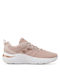 Joma Sneakers Pink