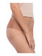 Julimex Frauen brasilianischen Tanga Panty Carmel