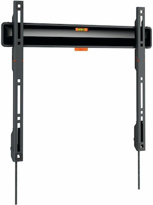 Vogel's TVM 3403 TVM 3403 Wall TV Mount up to 77" and 50kg