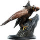 Weta Workshop Der Herr der Ringe Gandalf auf Gw...