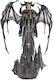 Blizzard Entertainment Diablo IV Lilith Figure 62cm