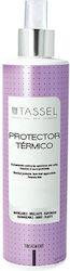 Tassel Spray Protecție termică pentru păr 250ml Tassel Spray Protecție termică pentru păr 250ml