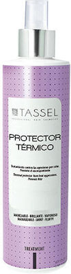 Tassel Spray Haarschutz 250ml