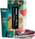 Aveda Botanical Repair Комплект за Грижа за Коса с Маска и Балсам 3бр