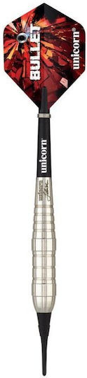 Unicorn Jelle Klaasen Darts 20g