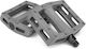 Cinema CK Πετάλια Ποδηλάτου Πλατφόρμα Γκρι