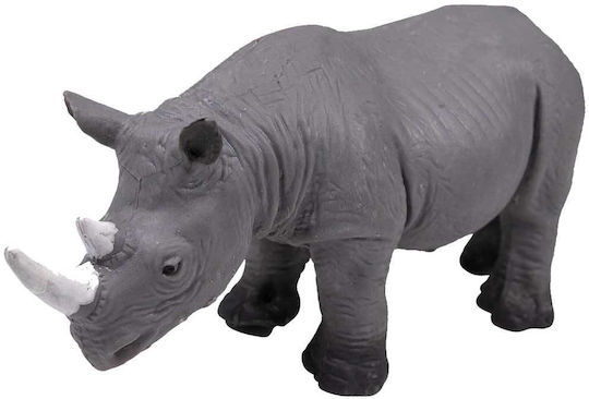 Gama Brands Gama Brands Rhinoceros for 3 Plus Years