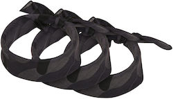 Urban Classics Μπαντάνα Μαλλιών Darkcamo 3τμχ