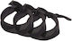 Urban Classics Bandana de Păr TB4068 Darkcamo 3buc