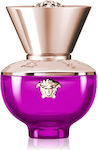 Versace Dylan Purple 30ml