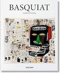 Basquiat