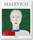 Malevich
