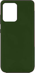 Soft Dark Green (Realme C31) Soft Dark Green (Realme C31)