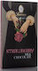 Laurence - Galerie de Chocolat State Of The Art Σοκολάτα Γάλακτος Strawberry 80gr
