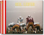 Guts and Glory: The Golden Age of American Football 1958-1978