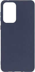 Nemo Matt Soft Albastru marin (Galaxy A33 5G) Nemo Matt Soft Albastru marin (Galaxy A33 5G)