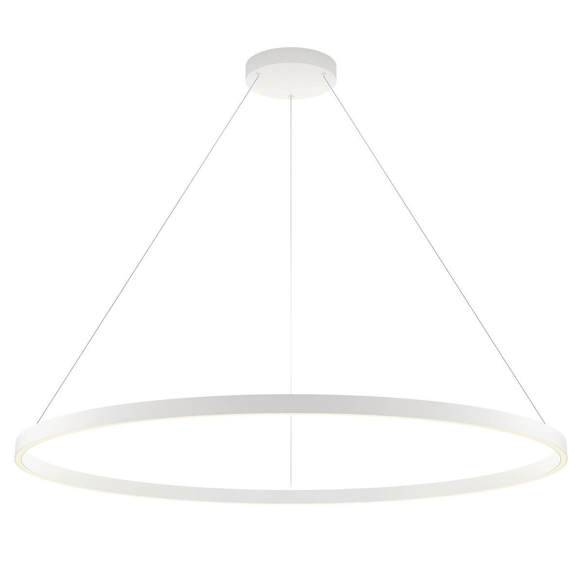 redo-group-febe-led