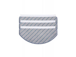 30017051 Cloth for Robot Vacuum Cleaner