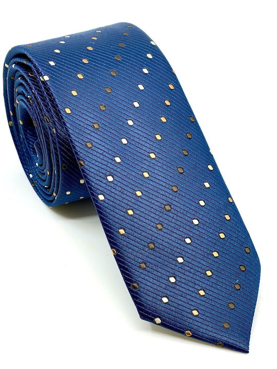 Legend Accessories Комплект Мъжки Кравати Синте...