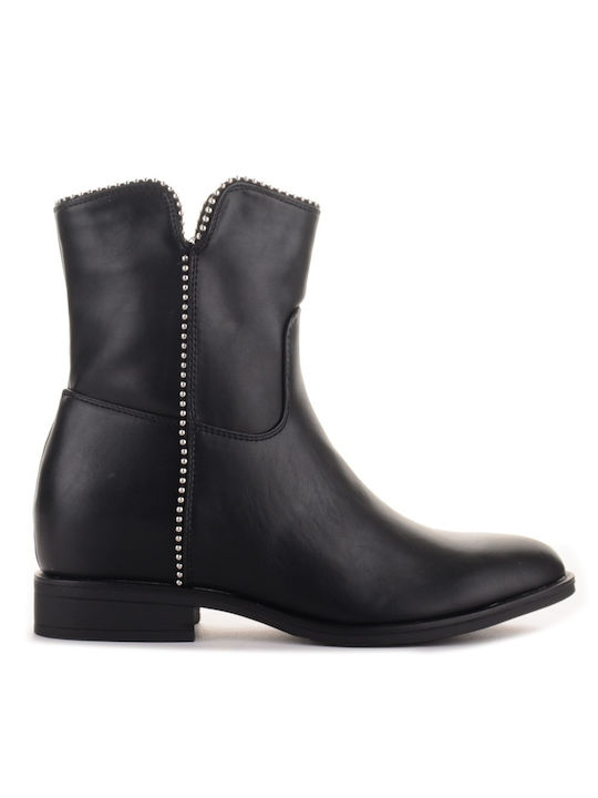 Cowboy boots skroutz top