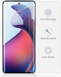 Gehärtetes Glas (Moto G72) EDA003719403