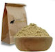 Organic Maca Powder Maca Spices Bazaar 500g