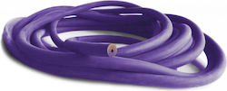 CressiSub Pure Violet 13mm x 300cm