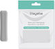Stylus Case Stoyobe for Apple Pencil 1 / Apple Pencil 2 / Huawei M Gray