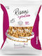 FeelingOk Penne Risoni Start Organic 100gr