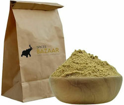 Spices Bazaar Coriandru Τριμμένο 50gr