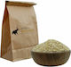 Σκόρδο Αποξηραμενο Granule Spices Bazaar 100γρ