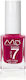 MD Professionnel Express Up To 7 Glossy Βερνίκι...