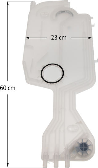 Whirlpool Dishwasher Maze Original