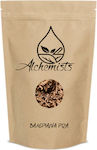 Alchemists Valerian Root 100gr