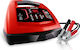 Schumacher Car Battery Charger & Maintainer 6/12V
