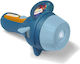 Kidywolf Kidyslide Story Projector for 1-4 Years Old
