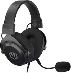 Endorfy VIRO Infra Over Ear