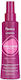Fanola Color Locker Wonder Spray για Ενίσχυση & Διάρκεια Χρώματος 195ml
